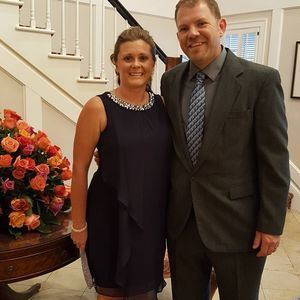 Meet your Posher, Rene